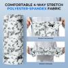 image:imageKastKing Agies Neck Gaiter Fishing Face Mask UV Sun Protection Breathable Cooling QuickDry Neck Gaiters for Men amp WomenA X Camowhite