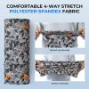image:imageKastKing Agies Neck Gaiter Fishing Face Mask UV Sun Protection Breathable Cooling QuickDry Neck Gaiters for Men amp WomenB X Camogray