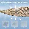 image:imageKastKing Agies Neck Gaiter Fishing Face Mask UV Sun Protection Breathable Cooling QuickDry Neck Gaiters for Men amp WomenD X Camomulti Purpose