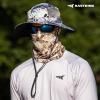 image:imageKastKing Agies Neck Gaiter Fishing Face Mask UV Sun Protection Breathable Cooling QuickDry Neck Gaiters for Men amp WomenD X Camomulti Purpose