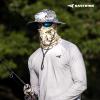 image:imageKastKing Agies Neck Gaiter Fishing Face Mask UV Sun Protection Breathable Cooling QuickDry Neck Gaiters for Men amp WomenF X Camoneutral