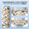 image:imageKastKing Agies Neck Gaiter Fishing Face Mask UV Sun Protection Breathable Cooling QuickDry Neck Gaiters for Men amp WomenF X Camoneutral