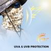image:imageKastKing Agies Neck Gaiter Fishing Face Mask UV Sun Protection Breathable Cooling QuickDry Neck Gaiters for Men amp WomenF X Camoneutral