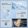 image:imageKastKing Agies Neck Gaiter Fishing Face Mask UV Sun Protection Breathable Cooling QuickDry Neck Gaiters for Men amp WomenG X Camomahi