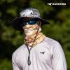 image:imageKastKing Agies Neck Gaiter Fishing Face Mask UV Sun Protection Breathable Cooling QuickDry Neck Gaiters for Men amp WomenG X Camomahi