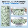 image:imageKastKing Agies Neck Gaiter Fishing Face Mask UV Sun Protection Breathable Cooling QuickDry Neck Gaiters for Men amp WomenH X Camomint