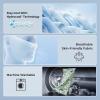 image:imageKastKing Agies Neck Gaiter Fishing Face Mask UV Sun Protection Breathable Cooling QuickDry Neck Gaiters for Men amp WomenH X Camomint