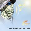 image:imageKastKing Agies Neck Gaiter Fishing Face Mask UV Sun Protection Breathable Cooling QuickDry Neck Gaiters for Men amp WomenH X Camomint