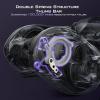 image:imageKastKing MegaJaws Elite Baitcasting Fishing Reel New AutoMag Dual Braking System Only 67oz 1764 LBs Carbon Fiber Drag 111 Shielded BB High Speed 541 to 911 Gear RatiosMegajaws Elite  62oz