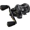 image:imageKastKing MegaJaws Elite Baitcasting Fishing Reel New AutoMag Dual Braking System Only 67oz 1764 LBs Carbon Fiber Drag 111 Shielded BB High Speed 541 to 911 Gear RatiosMegajaws Elite  64oz