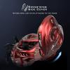 image:imageKastKing MegaJaws Elite Baitcasting Fishing Reel New AutoMag Dual Braking System Only 67oz 1764 LBs Carbon Fiber Drag 111 Shielded BB High Speed 541 to 911 Gear RatiosMegajaws Elite  64oz