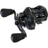 image:imageKastKing MegaJaws Elite Baitcasting Fishing Reel New AutoMag Dual Braking System Only 67oz 1764 LBs Carbon Fiber Drag 111 Shielded BB High Speed 541 to 911 Gear RatiosMegajaws Elite  62oz