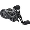 image:imageKastKing MegaJaws Elite Baitcasting Fishing Reel New AutoMag Dual Braking System Only 67oz 1764 LBs Carbon Fiber Drag 111 Shielded BB High Speed 541 to 911 Gear RatiosMegajaws Elite  64oz