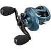 image:imageKastKing MegaJaws Elite Baitcasting Fishing Reel New AutoMag Dual Braking System Only 67oz 1764 LBs Carbon Fiber Drag 111 Shielded BB High Speed 541 to 911 Gear RatiosMegajaws  67oz