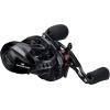 image:imageKastKing MegaJaws Elite Baitcasting Fishing Reel New AutoMag Dual Braking System Only 67oz 1764 LBs Carbon Fiber Drag 111 Shielded BB High Speed 541 to 911 Gear RatiosMegajaws  67oz