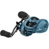 image:imageKastKing MegaJaws Elite Baitcasting Fishing Reel New AutoMag Dual Braking System Only 67oz 1764 LBs Carbon Fiber Drag 111 Shielded BB High Speed 541 to 911 Gear RatiosMegajaws  67oz