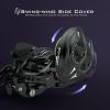 image:imageKastKing MegaJaws Elite Baitcasting Fishing Reel New AutoMag Dual Braking System Only 67oz 1764 LBs Carbon Fiber Drag 111 Shielded BB High Speed 541 to 911 Gear RatiosMegajaws Elite  62oz