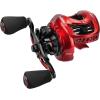 image:imageKastKing MegaJaws Elite Baitcasting Fishing Reel New AutoMag Dual Braking System Only 67oz 1764 LBs Carbon Fiber Drag 111 Shielded BB High Speed 541 to 911 Gear RatiosMegajaws Elite  64oz