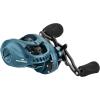 image:imageKastKing MegaJaws Elite Baitcasting Fishing Reel New AutoMag Dual Braking System Only 67oz 1764 LBs Carbon Fiber Drag 111 Shielded BB High Speed 541 to 911 Gear RatiosMegajaws  67oz