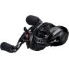 image:imageKastKing MegaJaws Elite Baitcasting Fishing Reel New AutoMag Dual Braking System Only 67oz 1764 LBs Carbon Fiber Drag 111 Shielded BB High Speed 541 to 911 Gear RatiosMegajaws  67oz