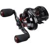 image:imageKastKing MegaJaws Elite Baitcasting Fishing Reel New AutoMag Dual Braking System Only 67oz 1764 LBs Carbon Fiber Drag 111 Shielded BB High Speed 541 to 911 Gear RatiosMegajaws  67oz