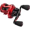 image:imageKastKing MegaJaws Elite Baitcasting Fishing Reel New AutoMag Dual Braking System Only 67oz 1764 LBs Carbon Fiber Drag 111 Shielded BB High Speed 541 to 911 Gear RatiosMegajaws Elite  64oz