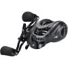 image:imageKastKing MegaJaws Elite Baitcasting Fishing Reel New AutoMag Dual Braking System Only 67oz 1764 LBs Carbon Fiber Drag 111 Shielded BB High Speed 541 to 911 Gear RatiosMegajaws Elite  64oz