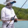 image:imageKastKing Spartacus II Plus TwinTip Spinning amp Casting Rods IM6 Graphite Blanks Stainless Steel Frame with Zirconium Oxide Rings 2Piece Rods with Extra Tip Section PTS NoSlip Grip Hook Keeper70 MH Fast 2 Pcs Extra Tip