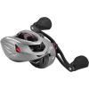 image:imageKastKing Speed Demon Elite Fishing Reel Worlds Fastest 1051 Gear RatioDeadbolt Baitcasting Reel 101 Shielded Stainless Steel BB CNC Lightweight Aluminum Frame Available in Skipping VersionDeadbolt No Drag 741 Left