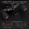 image:imageKastKing Speed Demon Elite Fishing Reel Worlds Fastest 1051 Gear RatioDeadbolt Baitcasting Reel 101 Shielded Stainless Steel BB CNC Lightweight Aluminum Frame Available in Skipping VersionDeadbolt No Drag 741 Left