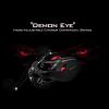 image:imageKastKing Speed Demon Elite Fishing Reel Worlds Fastest 1051 Gear RatioDeadbolt Baitcasting Reel 101 Shielded Stainless Steel BB CNC Lightweight Aluminum Frame Available in Skipping VersionSkipping Shallow Spool 861 Left