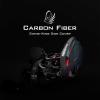 image:imageKastKing Speed Demon Elite Fishing Reel Worlds Fastest 1051 Gear RatioDeadbolt Baitcasting Reel 101 Shielded Stainless Steel BB CNC Lightweight Aluminum Frame Available in Skipping VersionHigh Speed 1051 Left