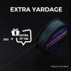 image:imageKastKing SuperPower Braided Fishing Line  Abrasion Resistant Braided Lines  Incredible Superline  Zero Stretch  Smaller Diameter  A MustHave