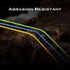 image:imageKastKing SuperPower Braided Fishing Line  Abrasion Resistant Braided Lines  Incredible Superline  Zero Stretch  Smaller Diameter  A MustHave