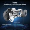 image:imageKastKing iReel One IFC Smart Baitcasting Fishing Reel Bluetooth Connectivity to Smart Devices and KastKing App Smoother amp Longer Casts with Axis Eye Line Guide and Digital IFC Braking SystemLeft Handed721