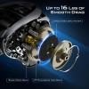 image:imageKastKing iReel One IFC Smart Baitcasting Fishing Reel Bluetooth Connectivity to Smart Devices and KastKing App Smoother amp Longer Casts with Axis Eye Line Guide and Digital IFC Braking SystemLeft Handed721