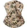 D: X Camo-multi Purpose