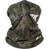 E: X Camo-olive Green