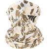 F: X Camo-neutral