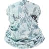 I: X Camo-pale Blue