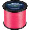 image:imageKastKing Destron Braided Fishing Line Highly Abrasion Resistant Improved Knot Strength UltraThin Diameter Superline Zero Stretch amp Memory CFT Color Fast Technology 75 Thinner Than Mono