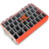 3700(1 Pack with compartment)