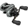 image:imageKastKing Kestrel Elite Baitcasting Fishing Reel Finesse Baitcaster Lightest Easily Cast Lures Down to 132 oz 111 Double Shielded BB Available in 841 and 751 Gear RatiosKestrel Carbon 45oz Left 841