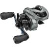 image:imageKastKing Kestrel Elite Baitcasting Fishing Reel Finesse Baitcaster Lightest Easily Cast Lures Down to 132 oz 111 Double Shielded BB Available in 841 and 751 Gear RatiosKestrel Carbon 45oz Right 751