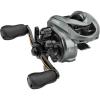 Kestrel Carbon- 4.5oz- Right- 8.4:1