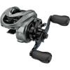 image:imageKastKing Kestrel Elite Baitcasting Fishing Reel Finesse Baitcaster Lightest Easily Cast Lures Down to 132 oz 111 Double Shielded BB Available in 841 and 751 Gear RatiosKestrel Carbon 45oz Left 751