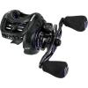 image:imageKastKing MegaJaws Elite Baitcasting Fishing Reel New AutoMag Dual Braking System Only 67oz 1764 LBs Carbon Fiber Drag 111 Shielded BB High Speed 541 to 911 Gear RatiosMegajaws Elite  62oz