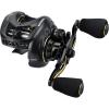 image:imageKastKing MegaJaws Elite Baitcasting Fishing Reel New AutoMag Dual Braking System Only 67oz 1764 LBs Carbon Fiber Drag 111 Shielded BB High Speed 541 to 911 Gear RatiosMegajaws Elite  64oz