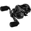 image:imageKastKing Spartacus II Plus Baitcasting Reel DualBalance Magnetic Braking System 801 HighSpeed Gear Ratio Ultralight 6 oz 71 MaxiDur DoubleShielded Ball Bearings Fishing ReelsRight801