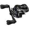 image:imageKastKing iReel 2 Phantom Black Fishing Reel IFC Digital Brake Six Preset Casting Modes Unlimited Customizable Adjustments Bluetooth Pairing 100 Magnesium Frame Larger Axis Eye Line GuideRightGlossy Black721